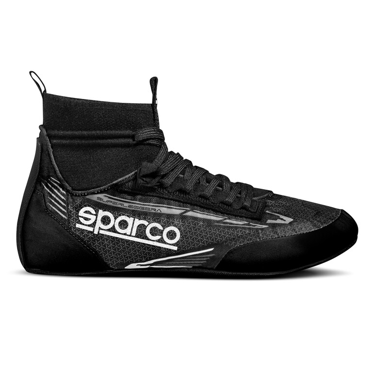 Bottines sparco on sale