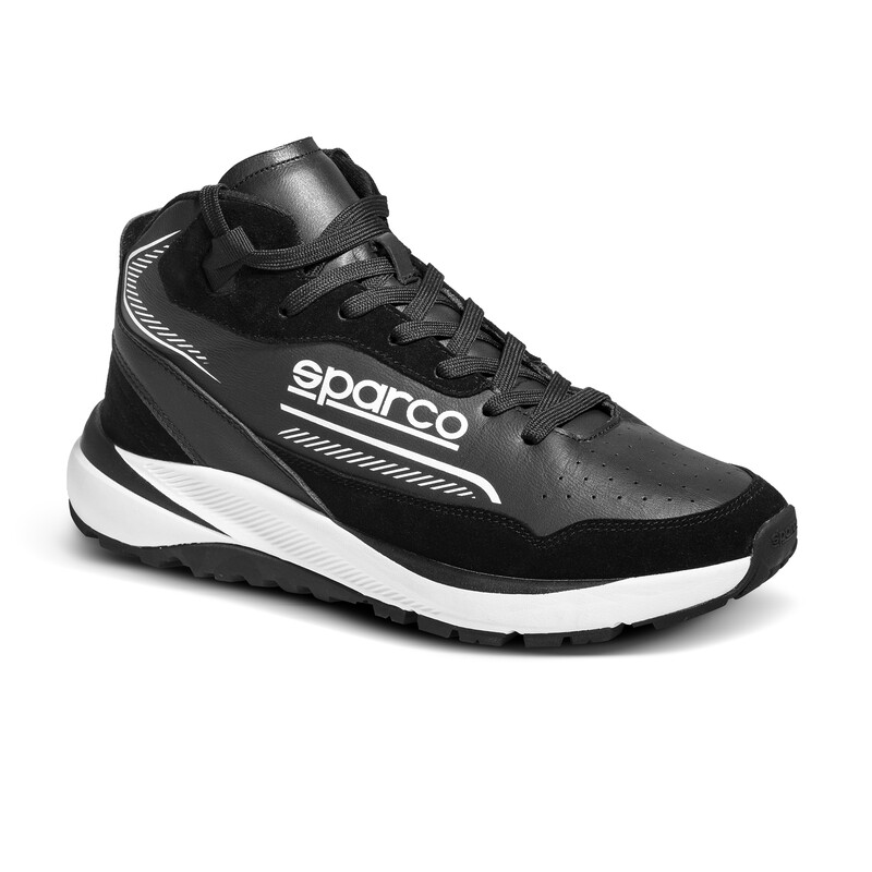 Chaussure mecanicien new arrivals