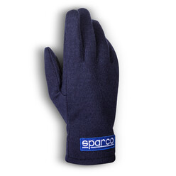 Gants en Laine Sparco Sportdrive