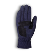 Gants en Laine Sparco Sportdrive