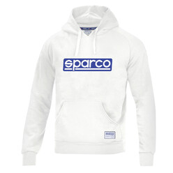 Sweat à Capuche Sparco Original