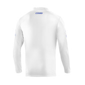 T-Shirt Manches Longues Sparco Martini Racing Replica