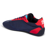 Chaussures Sparco S-Drive Martini Racing