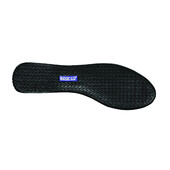 Chaussures Sparco S-Drive Martini Racing