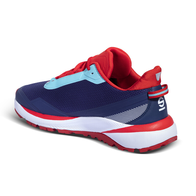 Chaussures Sparco S-Run Martini Racing