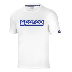 T-Shirt Sparco Original