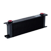 Radiateur d