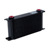 Radiateur d