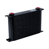Radiateur d