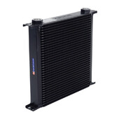 Radiateur d