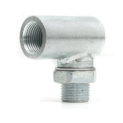 Détrompeur de Sonde Lambda Cobra
