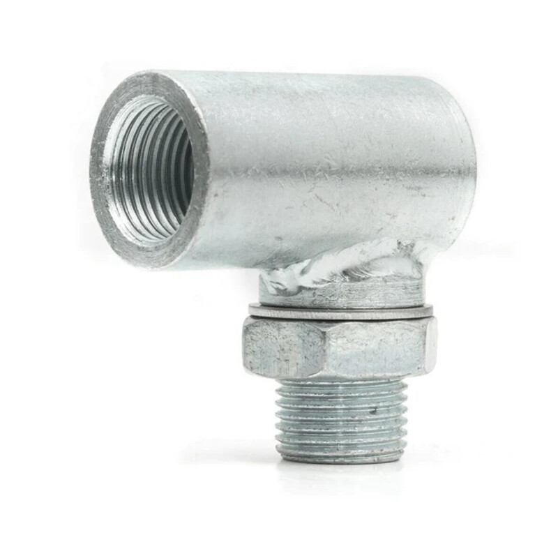 Détrompeur de Sonde Lambda Cobra