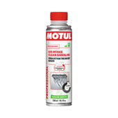 Nettoyant Admission Moteur Essence Motul (Air Intake Clean Gasoline) 300 mL