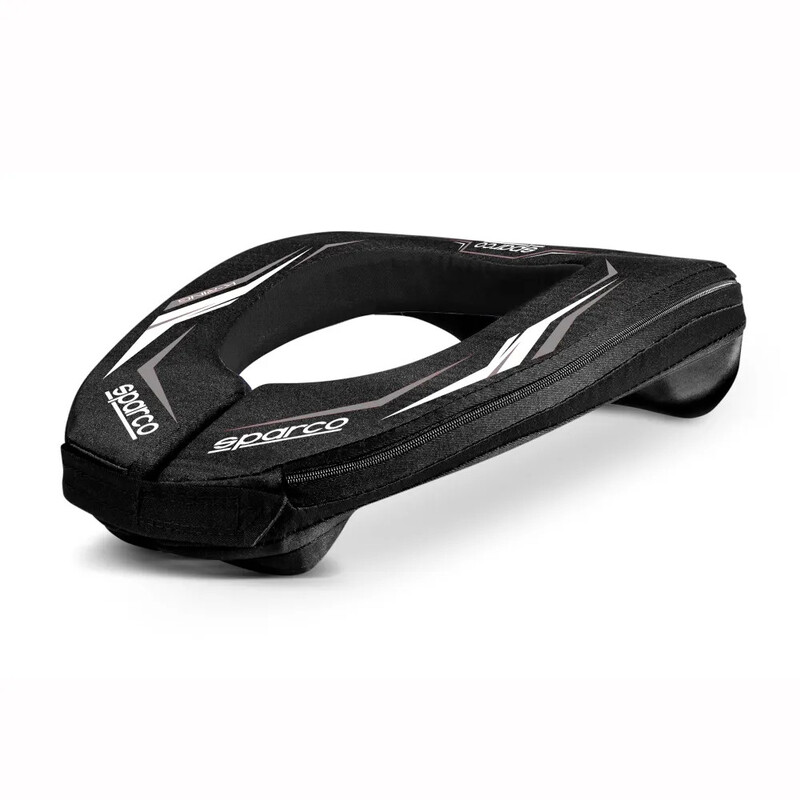 Minerve Sparco K-Ring