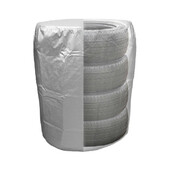 Housse de Protection pour Pneus & Roues