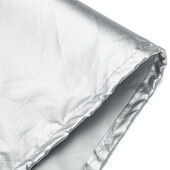 Housse de Protection pour Pneus & Roues