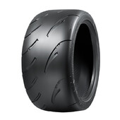 Pneus Semi-Slicks Nankang Sportnex AR-1 315/35ZR17 (la paire)