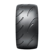 Pneus Semi-Slicks Nankang Sportnex AR-1 315/35ZR17 (la paire)
