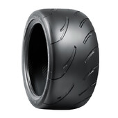Pneus Semi-Slicks Nankang Sportnex AR-1 315/35ZR17 (la paire)