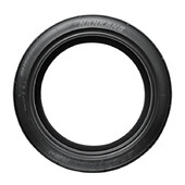 Pneus Semi-Slicks Nankang Sportnex AR-1 315/35ZR17 (la paire)