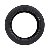 Pneus Semi-Slicks Zeknova RS606 R1 265/35R18 - TW140 (la paire)