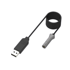 Câble USB de téléchargement de données pour Pro III EVO