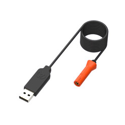 Câble USB pour chargeur Alfano 6