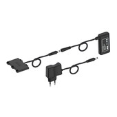 Batterie Li-ion externe rechargeable 4400mAh pour ADSGPSi / ADSMAG