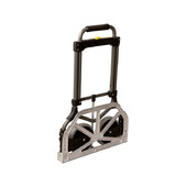 Chariot de refuelling petit modèle pliable charge maxi 68kg