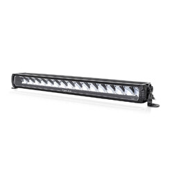 Rampe de phare LED Lazer Triple R 16 Elite 16 LEDs 184W