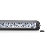 Rampe de phare LED Lazer Triple R 16 Elite 16 LEDs 184W