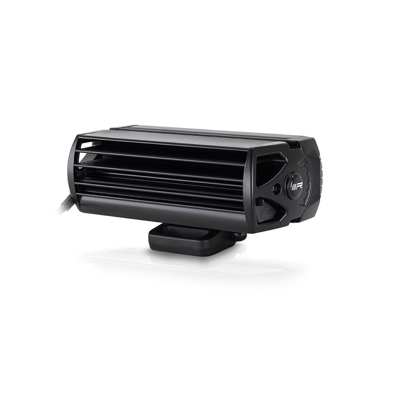 Rampe de phare LED Lazer Triple R 750 Elite 4 LEDs 46W