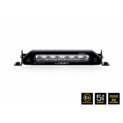 Rampe de phare LED Lazer Linear 6 Elite