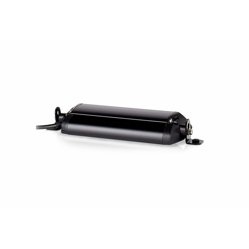 Rampe de phare LED Lazer Linear 6 Elite