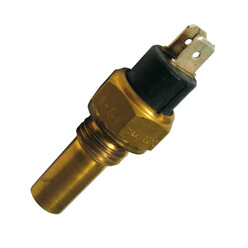 Capteur temperature d'huile VDO 150° - M14x150 - alarme 135°