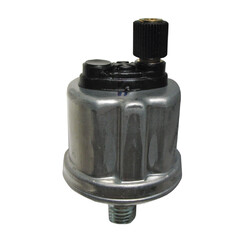 Capteur pression d'huile VDO - NPTF 1/4 X 18 - 5 Bar