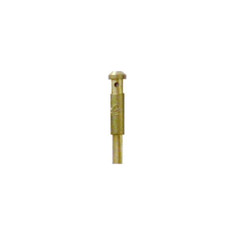 Gicleur de ralenti pour carburateur Weber DCOE - type F8 - 0.45mm