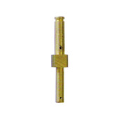 Gicleur de pompe de reprise pour carburateur Weber DCOE - 0.35mm