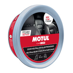 Neutraliseur d'Odeurs & Parfumant Motul (250 mL)