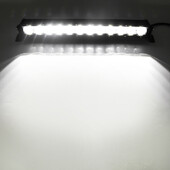 Rampes de LED Super Laser (FFSA)