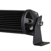 Rampes de LED Super Laser (FFSA)