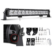 Rampes de LED Super Laser (FFSA)
