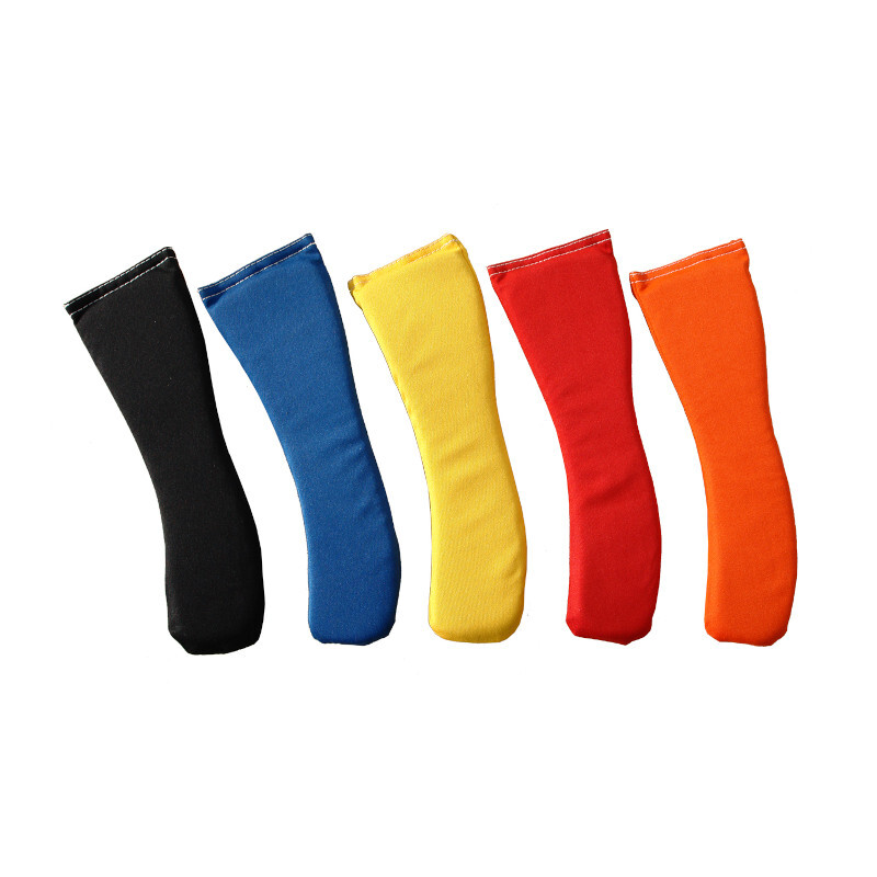 Pièces Détachées pour Hans Stand 21