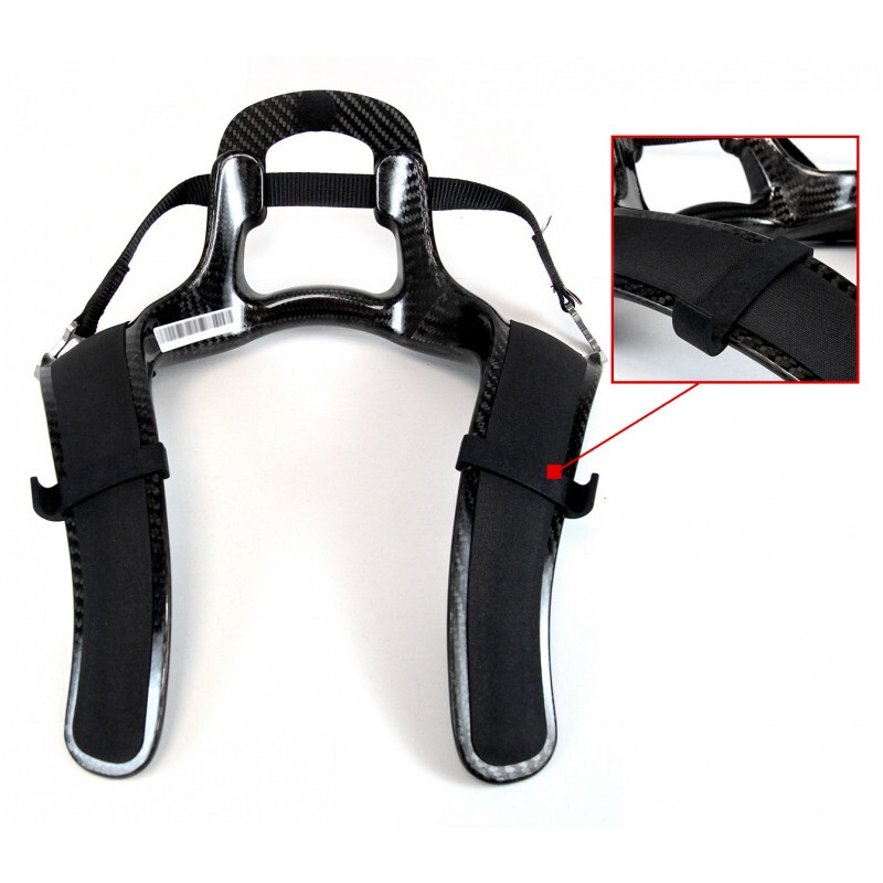 Pièces Détachées pour Hans Stand 21