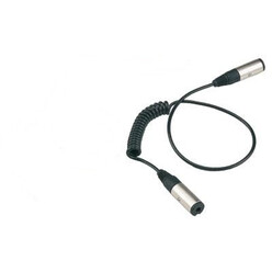 Adaptateur Femelle/Femelle casque équipé TERRAPHONE pour radio Trophy