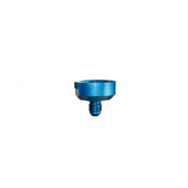 Adaptateur pour bocal Ap Racing filetage 15/16x20 sortie 7/16x20