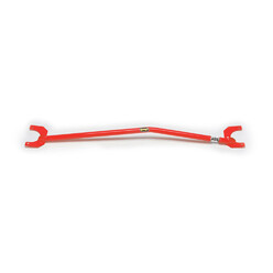 Barre Anti-Rapprochement OMP Acier, Supérieur Avant, pour Chrysler Neon 16V