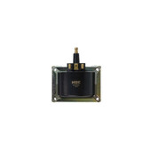Bobine d