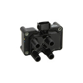 Bobine d