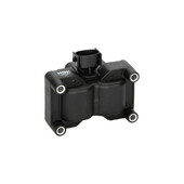 Bobine d
